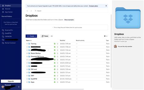 chat dropbox|The Dropbox Community